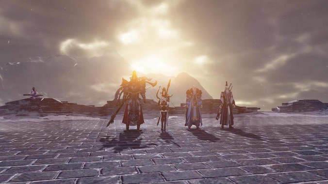 flutter是***跨平台最优解吗？